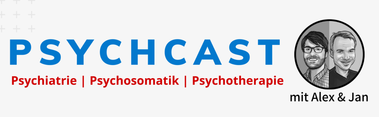 PsychCast